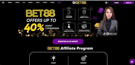 live bet88|Bet88 App Download Play Anywhere, Anytime .